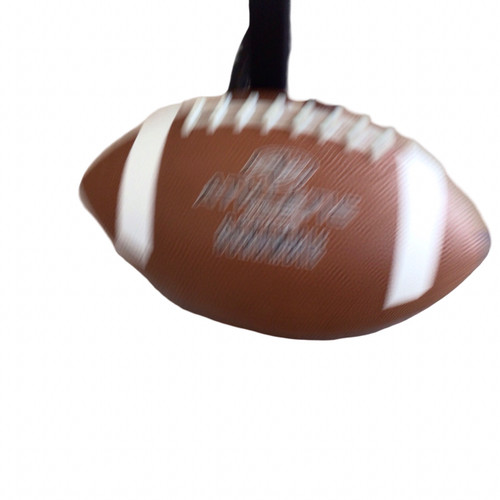 Vist Large View of Product Image Which is Used Junior Football