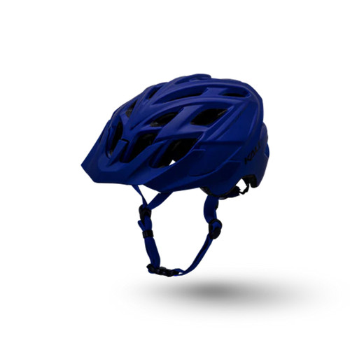 Vist Large View of Product Image Which is Bicycles Bicycle Helmets