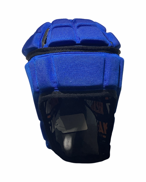 Vist Large View of Product Image Which is Used Football Accessory