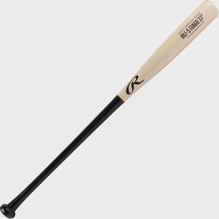 Vist Large View of Product Image Which is New FUNGO MLF5 BLK/TAN 37"