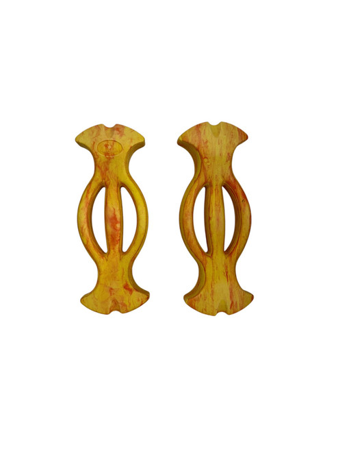 Vist Large View of Product Image Which is Used Water Accessory