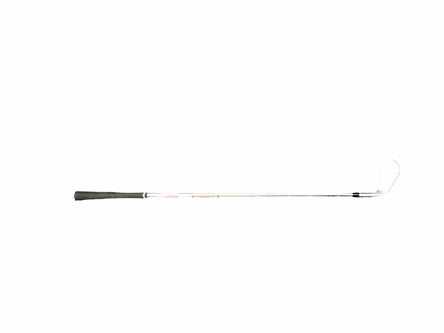 Vist Large View of Product Image Which is Used SPEEDWAY 67 SHAFT Golf Accessory