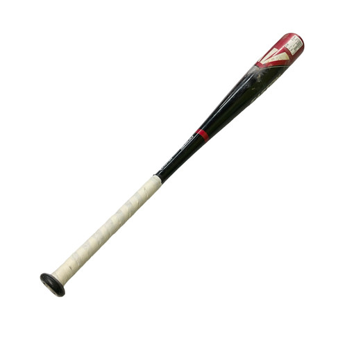 Vist Large View of Product Image Which is Used Easton S200 BB/SB High School -3 Bat 32"