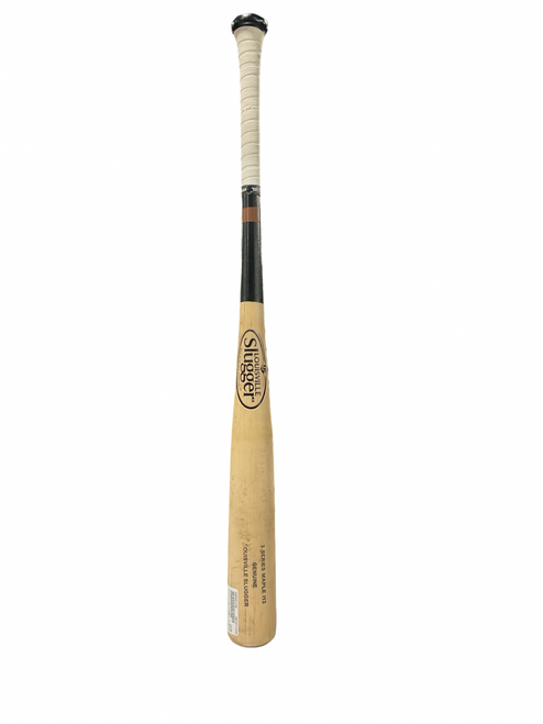 Baseball and Softball - Wood Bats - Play It Again Sports