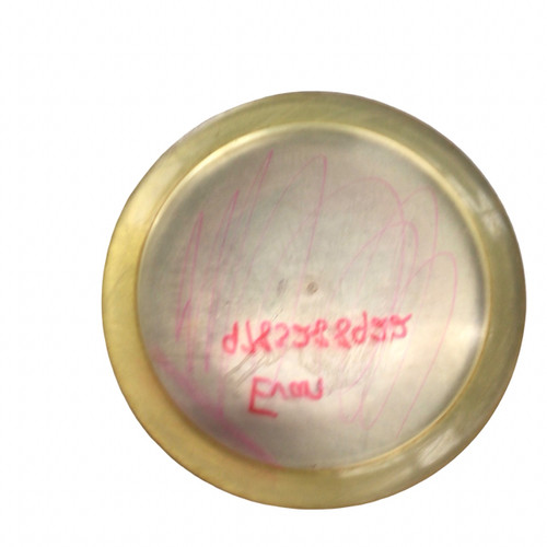 Vist Large View of Product Image Which is Used Discraft AVENGER SS Disc Golf Driver None