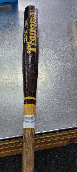 Baseball and Softball - Wood Bats - Play It Again Sports