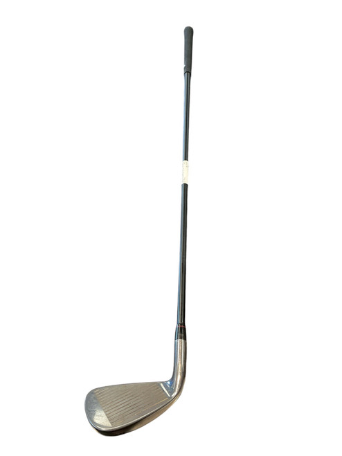 Vist Large View of Product Image Which is Used Nike VR Mens Individual Iron RH 5 Iron