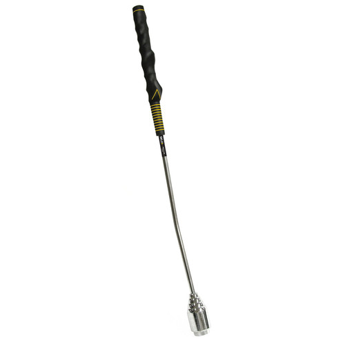 Vist Large View of Product Image Which is New SKLZ TEMPO AND GRIP TRAINER