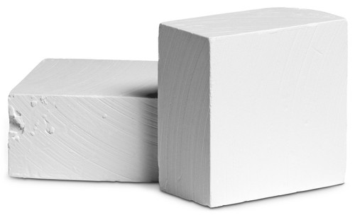 Vist Large View of Product Image Which is New GYM CHALK