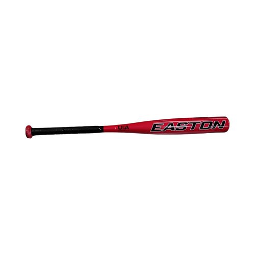 Vist Large View of Product Image Which is Used Easton BEAST BB/SB T-Ball Bat 26"