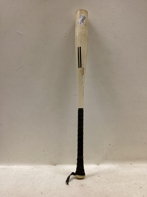 Vist Large View of Product Image Which is Used Warstic BONESABER BB/SB High School -3 Bat 31"