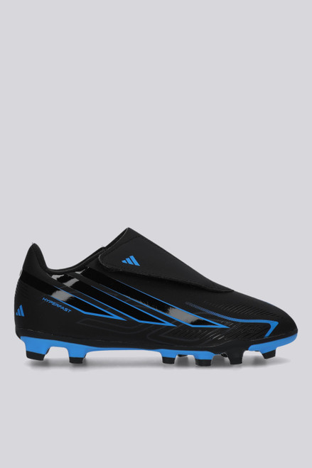 Vist Large View of Product Image Which is New F50 HYPERFAST LACELESS 5.5