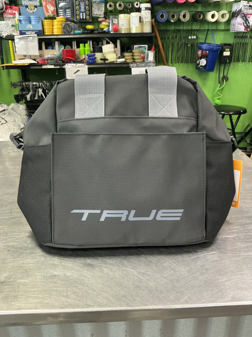 Vist Large View of Product Image Which is New TRUE PUCK BAG