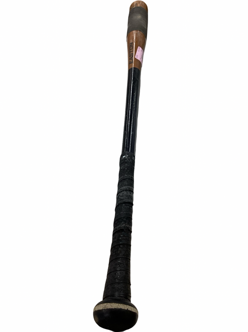 Vist Large View of Product Image Which is Used Easton F4 BB/SB Fungo Bat 37"