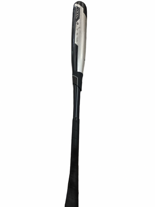 Vist Large View of Product Image Which is Used AXE ELITE ONE BB/SB High School -3 Bat 30"