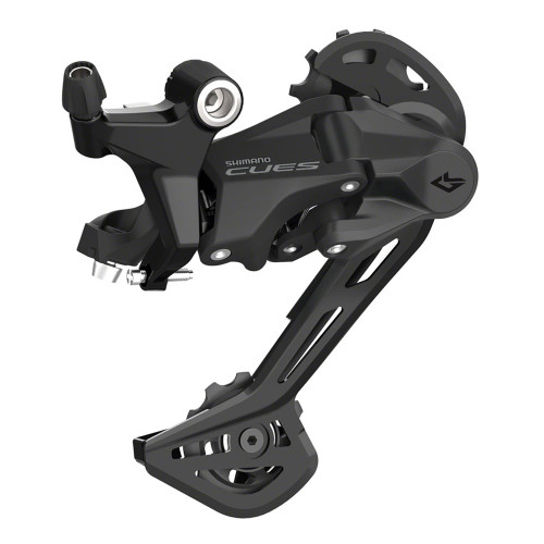 Vist Large View of Product Image Which is Bicycles Bicycle Parts