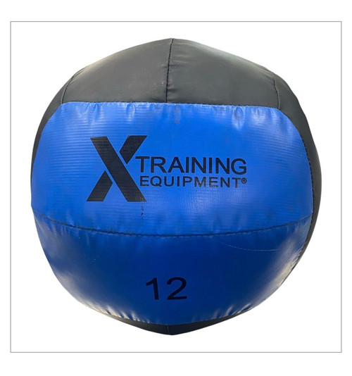 Vist Large View of Product Image Which is Used Exercise Accessory Other