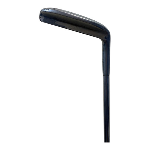 Vist Large View of Product Image Which is Used Cleveland CLASSIC Mens Putter RH