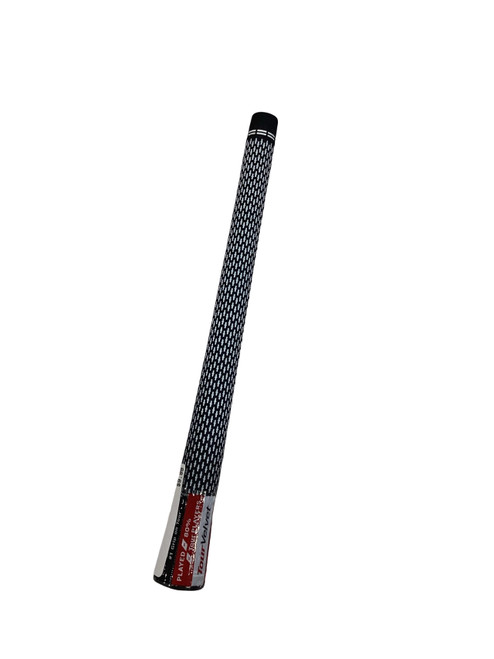 Vist Large View of Product Image Which is Used Golf Pride TOUR VELVET GRIP Golf Accessory