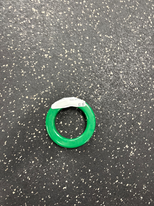 Vist Large View of Product Image Which is Used BAT WEIGHT BB/SB Training Aid