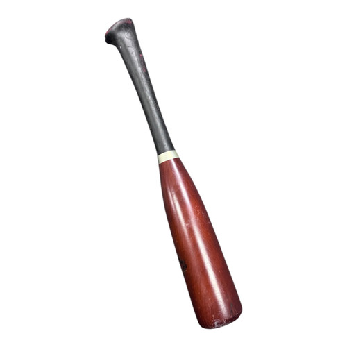 Vist Large View of Product Image Which is Used AXE BB/SB Other Bat 18"