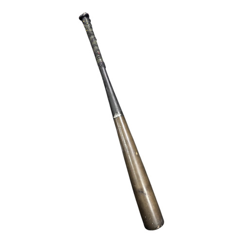 Vist Large View of Product Image Which is Used AXE HARD MAPLE COMPOSITE BB/SB Wood Bat 32"