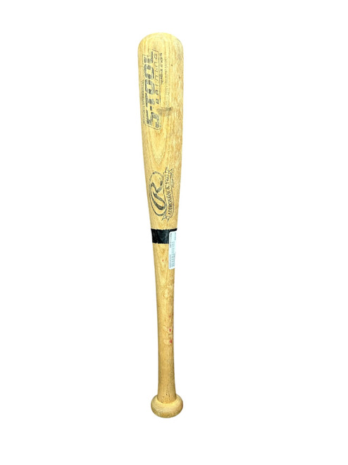 Vist Large View of Product Image Which is Used Rawlings 5 TOOL ONE HAND TRAINER BB/SB Training Aid