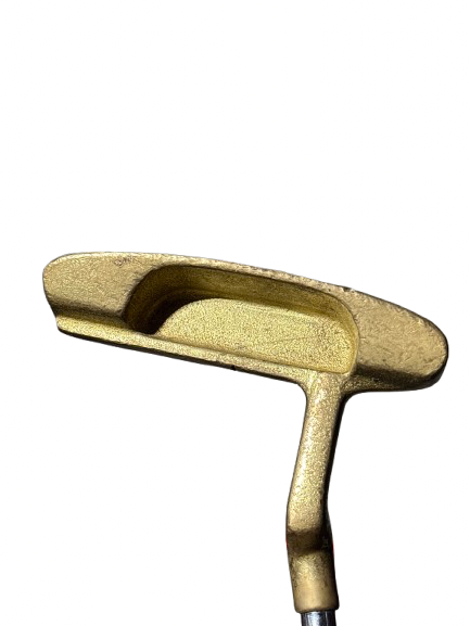 Vist Large View of Product Image Which is Used PALM SPRINGS SPECIAL EDITION RH Mens Putter RH