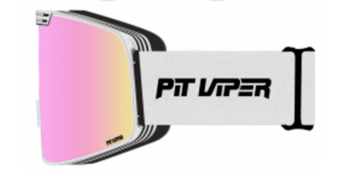 Vist Large View of Product Image Which is New 23/24 PIT VIPER PROFORM GOGGLE MIAMI NIGHT