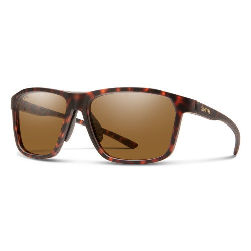 Sports Accessories Sunglasses