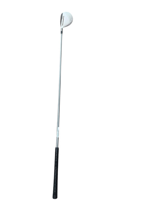 Vist Large View of Product Image Which is Used Adams Golf SUPER S Womens Fairway Wood RH 3 Wood