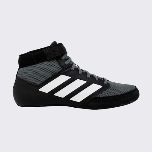 Vist Large View of Product Image Which is Wrestling Wrestling Shoes