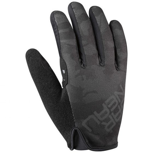 Vist Large View of Product Image Which is Bicycles Bicycle Accessories