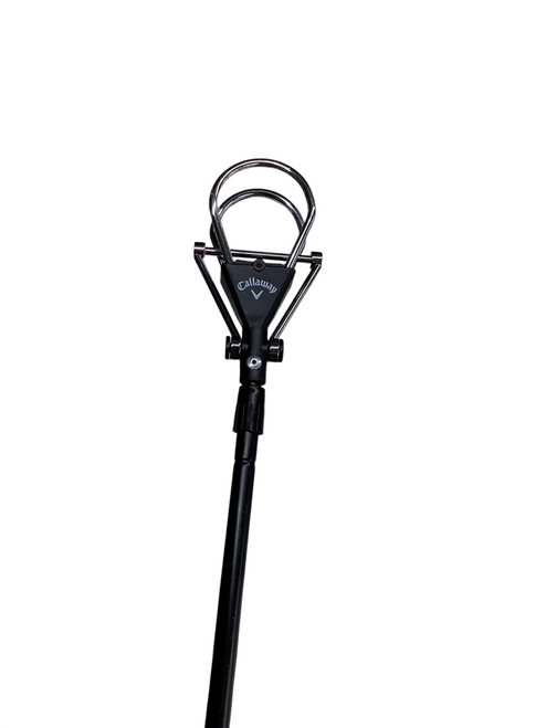 Vist Large View of Product Image Which is Used Callaway BALL RETRIEVER Golf Accessory