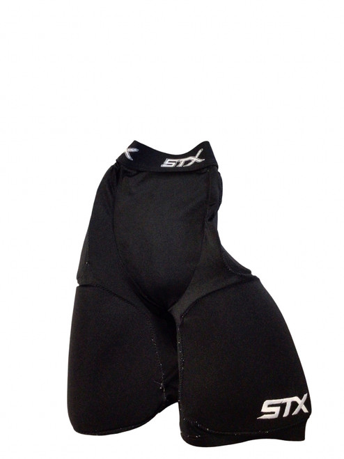 Vist Large View of Product Image Which is Used STX Lacrosse Accessory