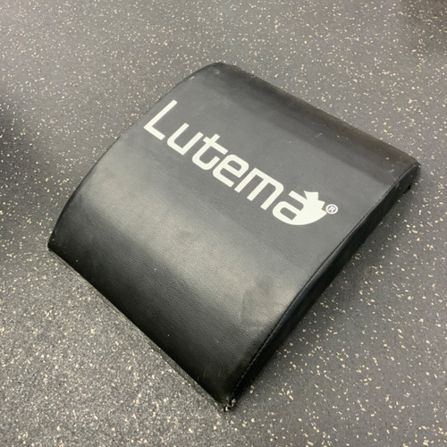 Vist Large View of Product Image Which is Used Exercise Accessory Other