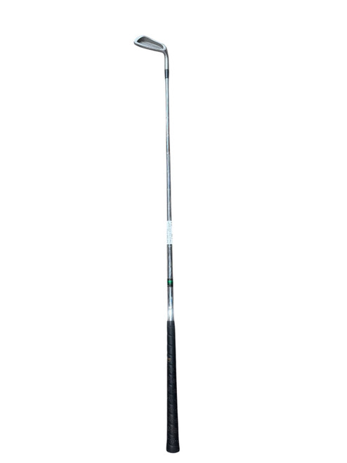 Vist Large View of Product Image Which is Used KING SNAKE Mens Individual Iron RH 9 Iron