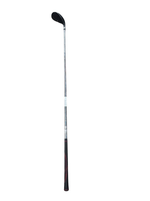 Vist Large View of Product Image Which is Used Top Flite 4 HYBRID Mens Hybrid Club RH 4 Hybrid