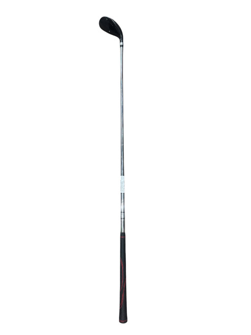 Vist Large View of Product Image Which is Used Top Flite 5 HYBRID Mens Hybrid Club RH 5 Hybrid