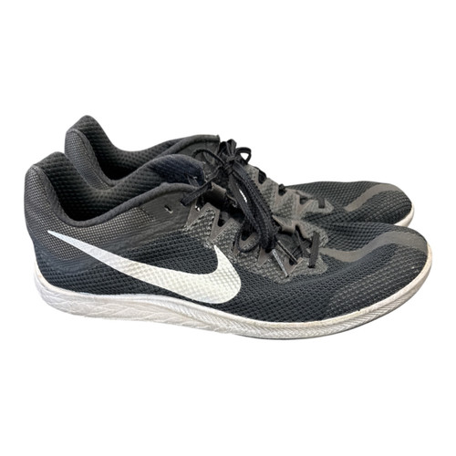 Vist Large View of Product Image Which is Track cleats 