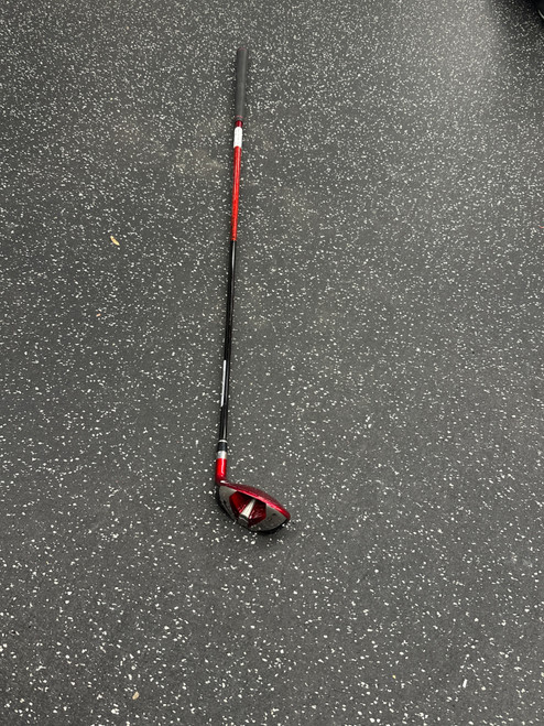 Vist Large View of Product Image Which is Used Nike VS Mens Hybrid Club RH 2 Hybrid
