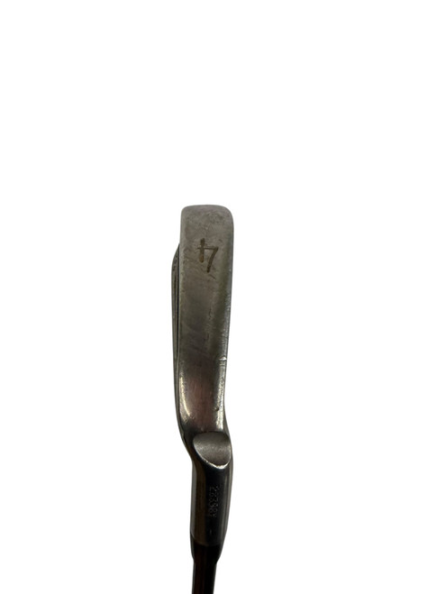 Vist Large View of Product Image Which is Used Ping Mens Individual Iron RH 4 Iron
