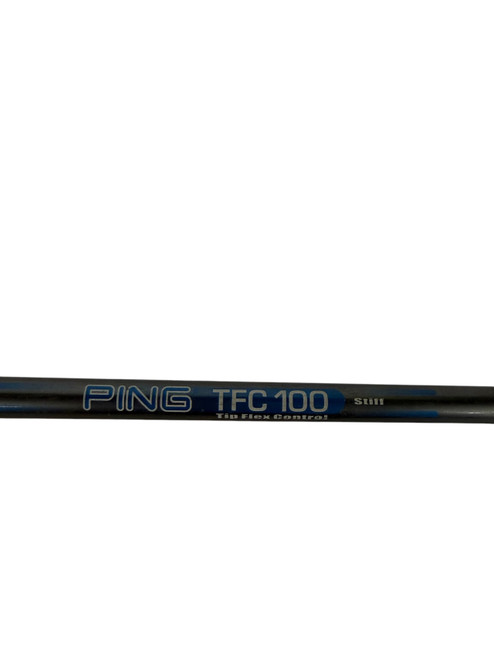 Vist Large View of Product Image Which is Used Ping Mens Individual Iron RH 6 Iron