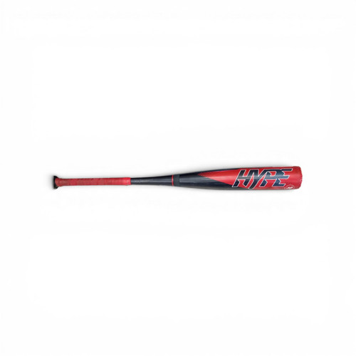 Vist Large View of Product Image Which is Used Easton ADV Hype USSSA bat. 30 inch drop 10