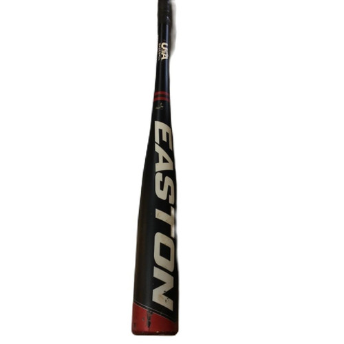 Vist Large View of Product Image Which is Used Easton YBB23AL11 BB/SB USA 2 5/8 Bat 30"