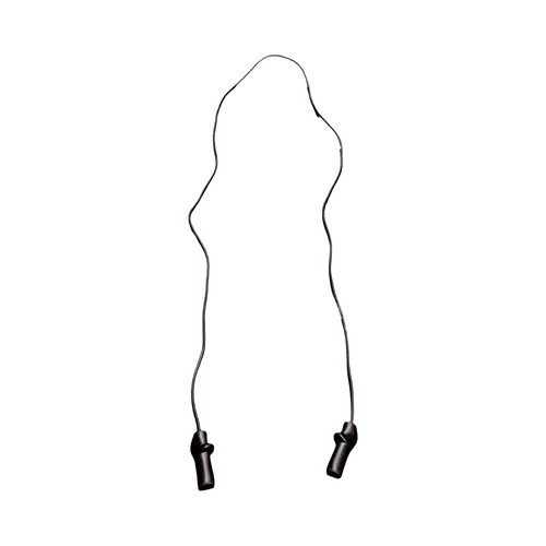 Vist Large View of Product Image Which is Used Harbinger Exercise Accessory Other