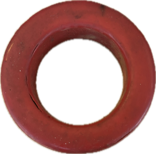 Vist Large View of Product Image Which is Used Baseball Weight Accessory