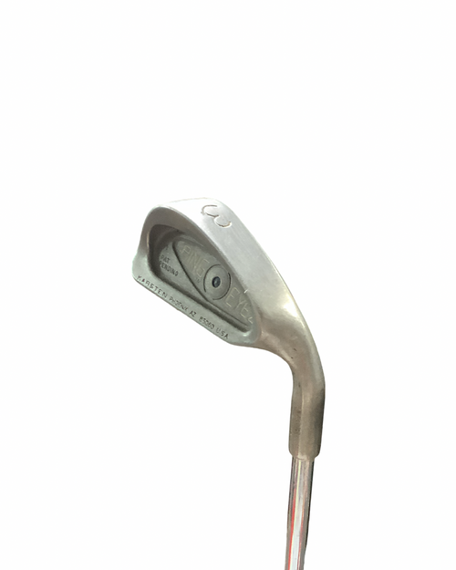 Vist Large View of Product Image Which is Used Ping EYE 2 Mens Individual Iron RH 3 Iron