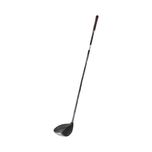 Vist Large View of Product Image Which is Used Callaway BIG BERTHA WAR BIRD 4 WOOD Mens Fairway Wood RH 4 Wood