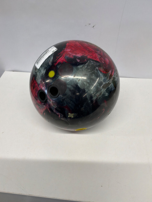 Sports Accessories - Bowling Accessories - Play It Again Sports
